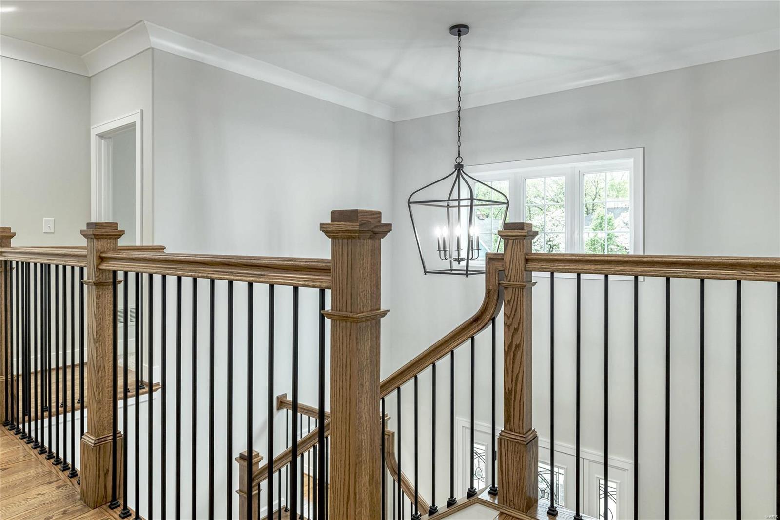 Old Orchard Park - Residential