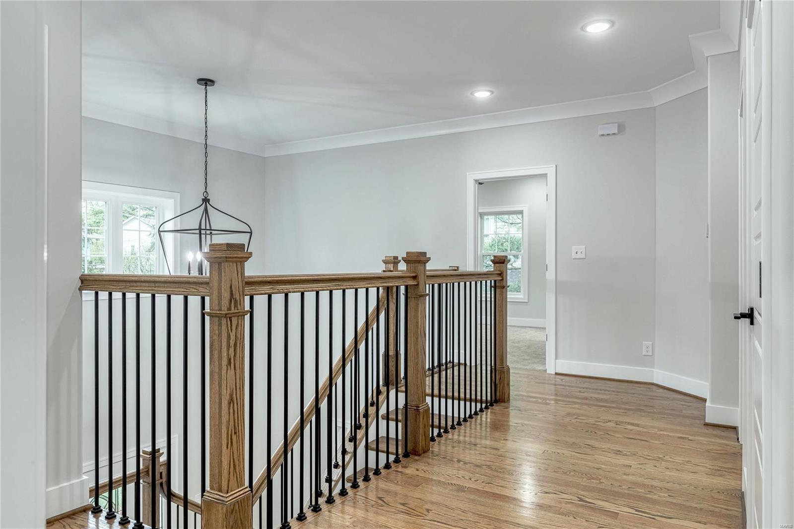 Old Orchard Park - Residential