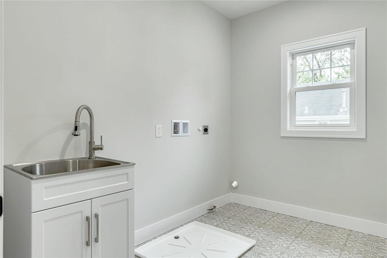 Old Orchard Park - Residential