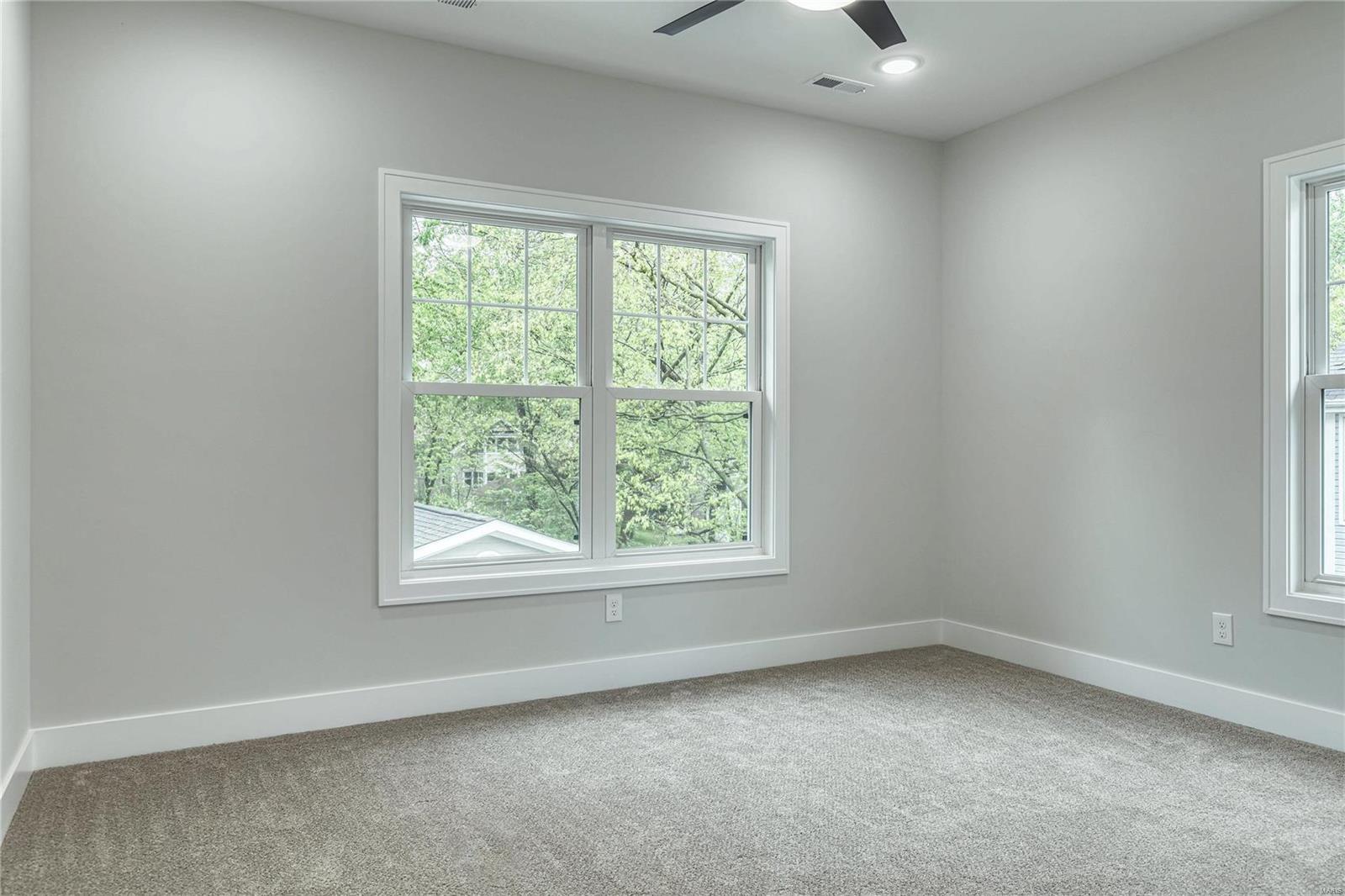 Old Orchard Park - Residential