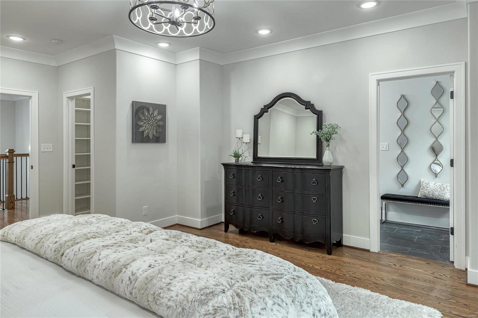 Old Orchard Park - Residential