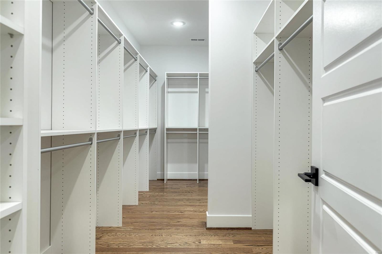 Old Orchard Park - Residential