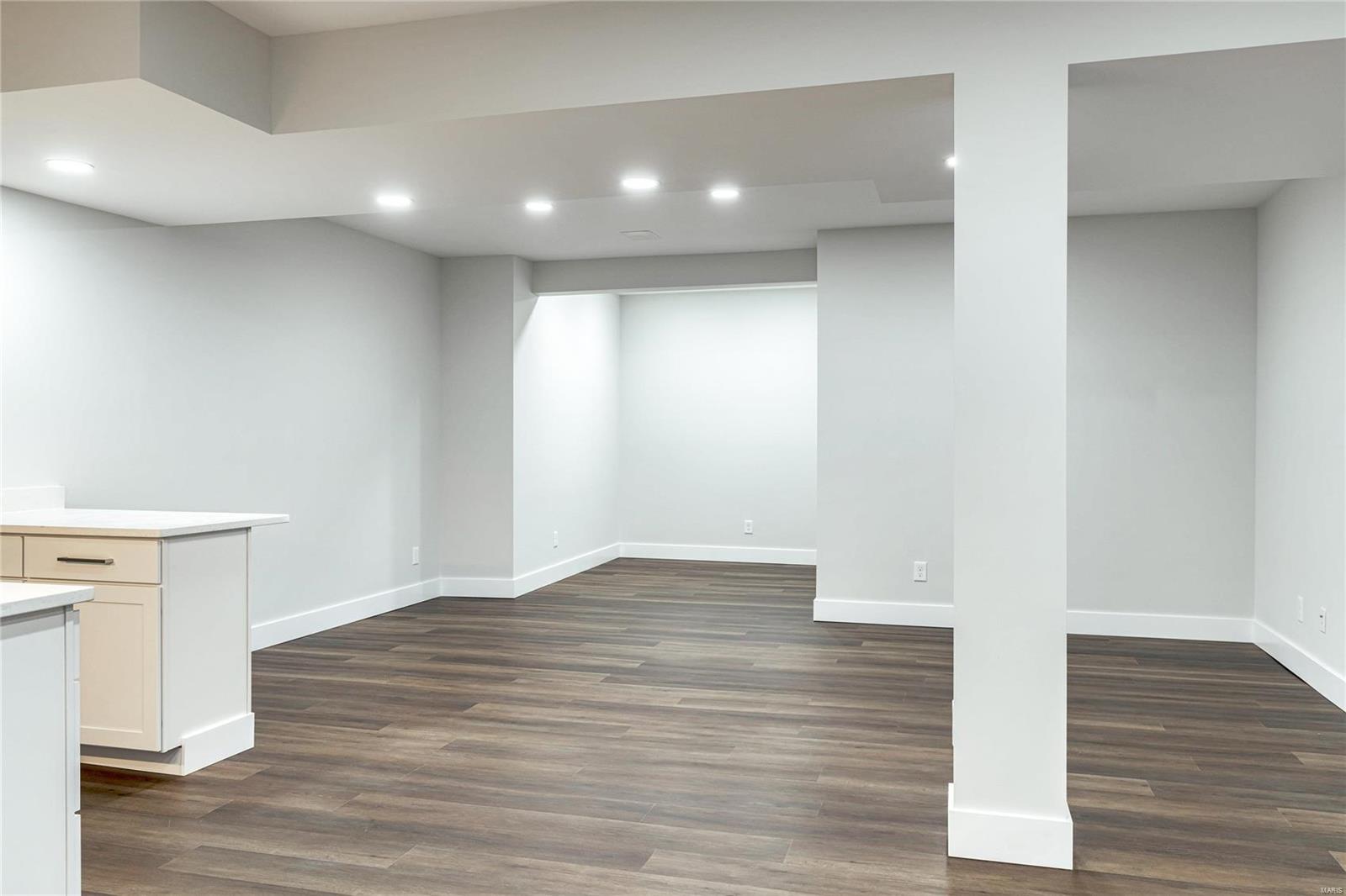 Old Orchard Park - Residential