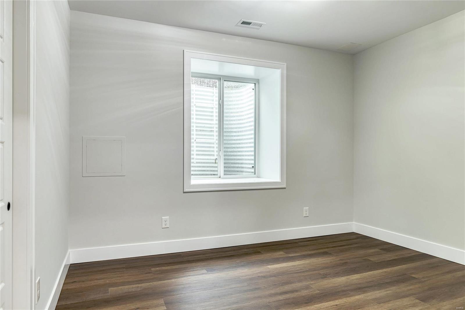 Old Orchard Park - Residential