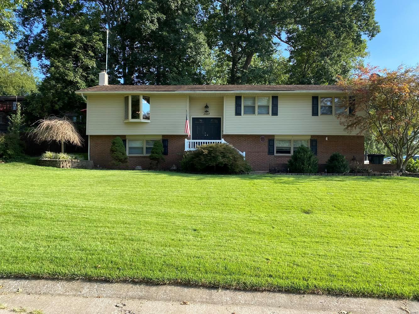 Woodland Hills Estates - Residential