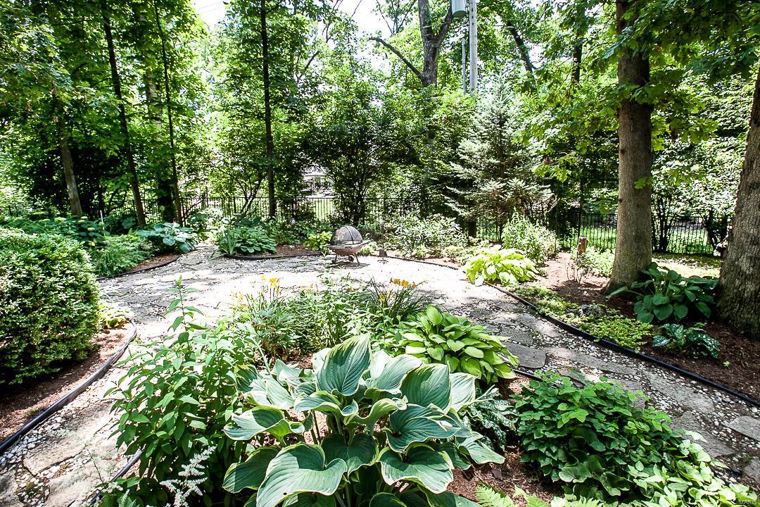 Portland 3 - Residential