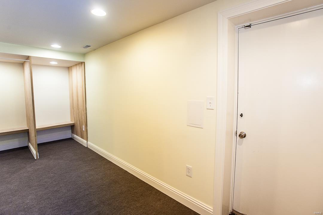 Portland 3 - Residential