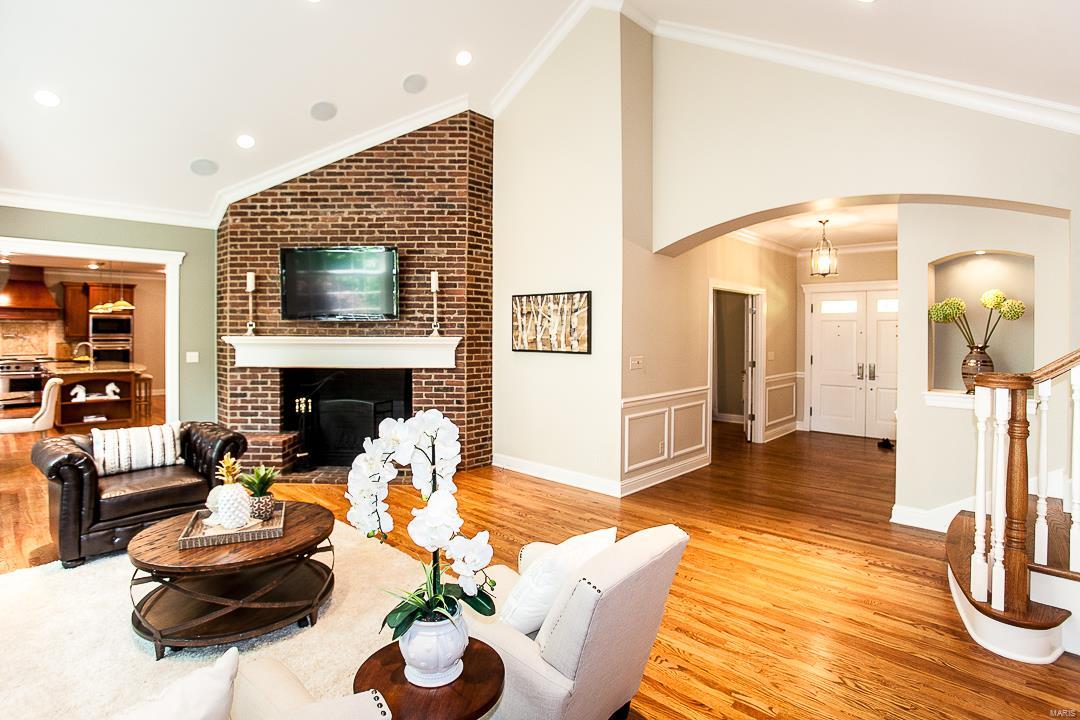 Portland 3 - Residential