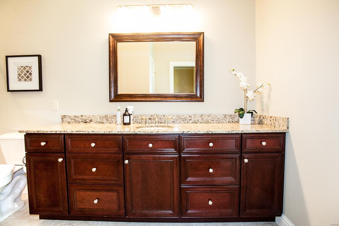 Portland 3 - Residential