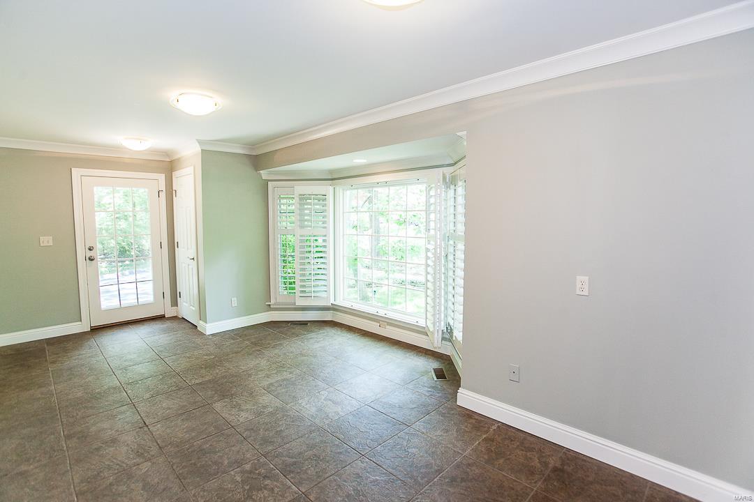 Portland 3 - Residential