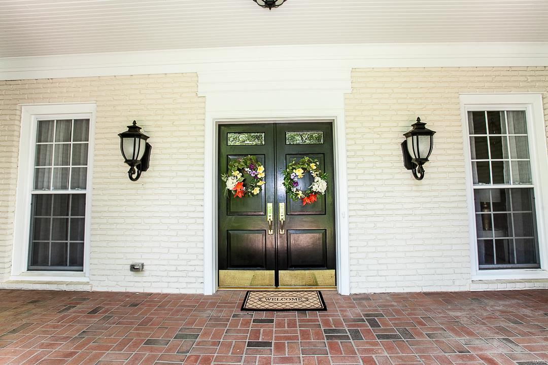 Portland 3 - Residential