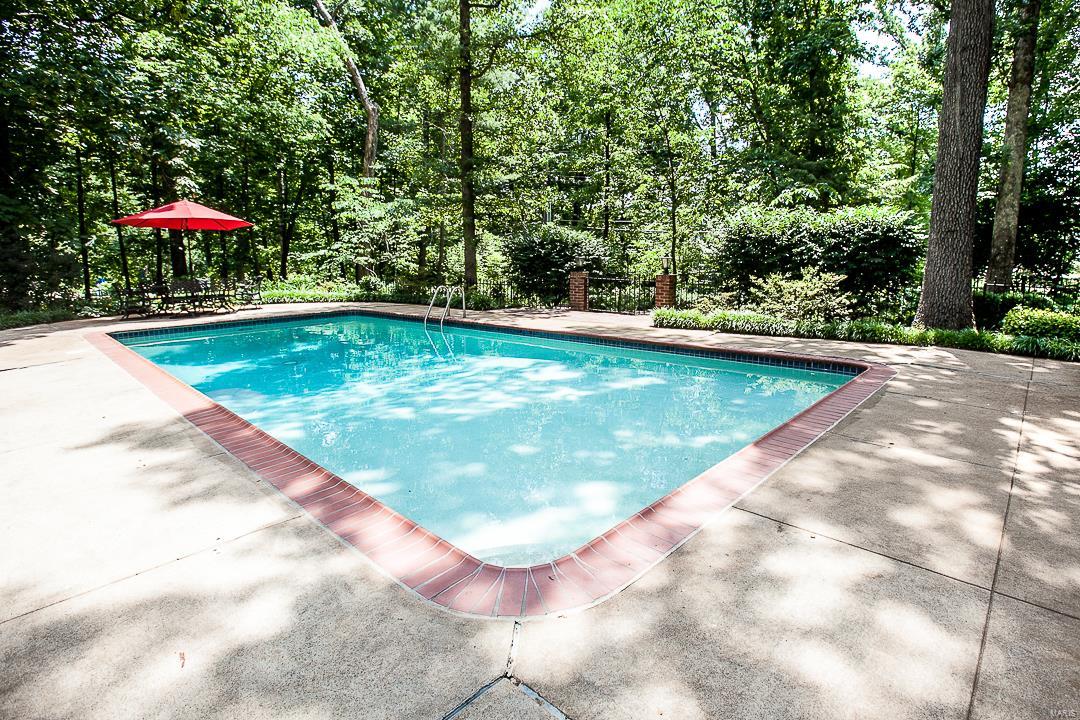 Portland 3 - Residential