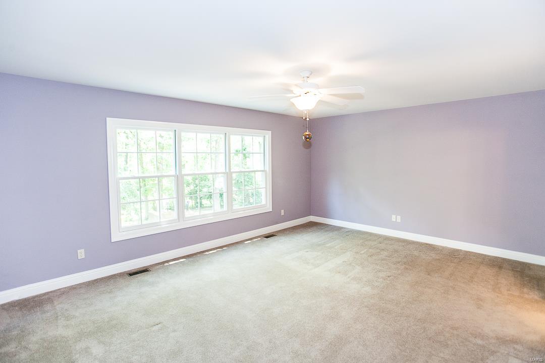 Portland 3 - Residential