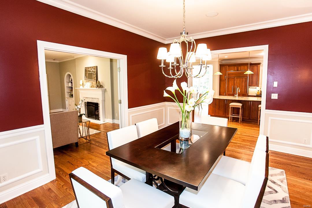 Portland 3 - Residential