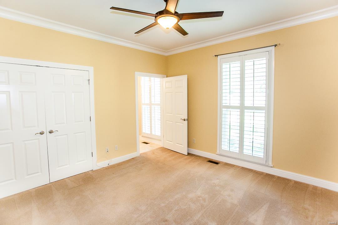 Portland 3 - Residential