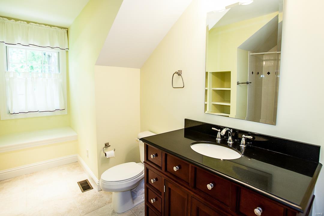 Portland 3 - Residential