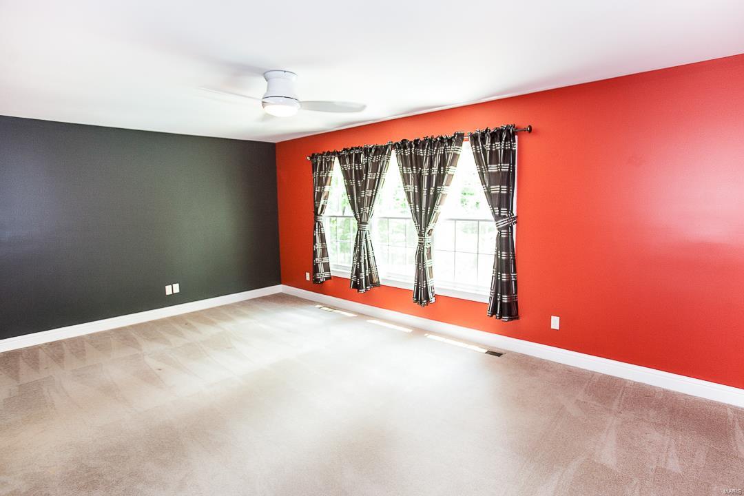 Portland 3 - Residential