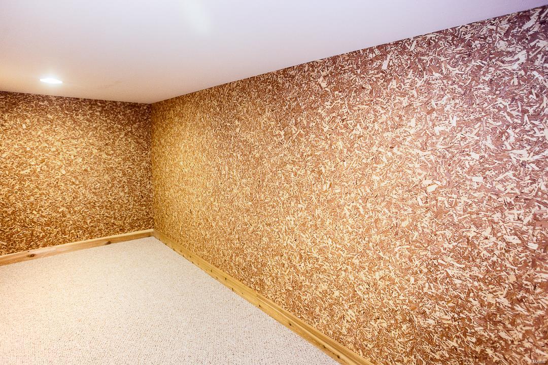 Portland 3 - Residential