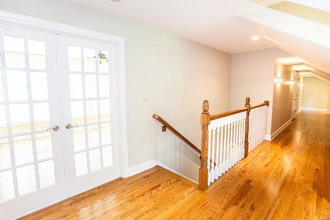 Portland 3 - Residential