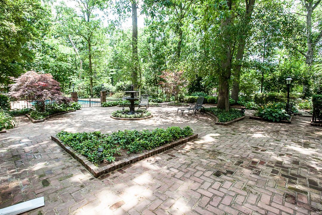 Portland 3 - Residential