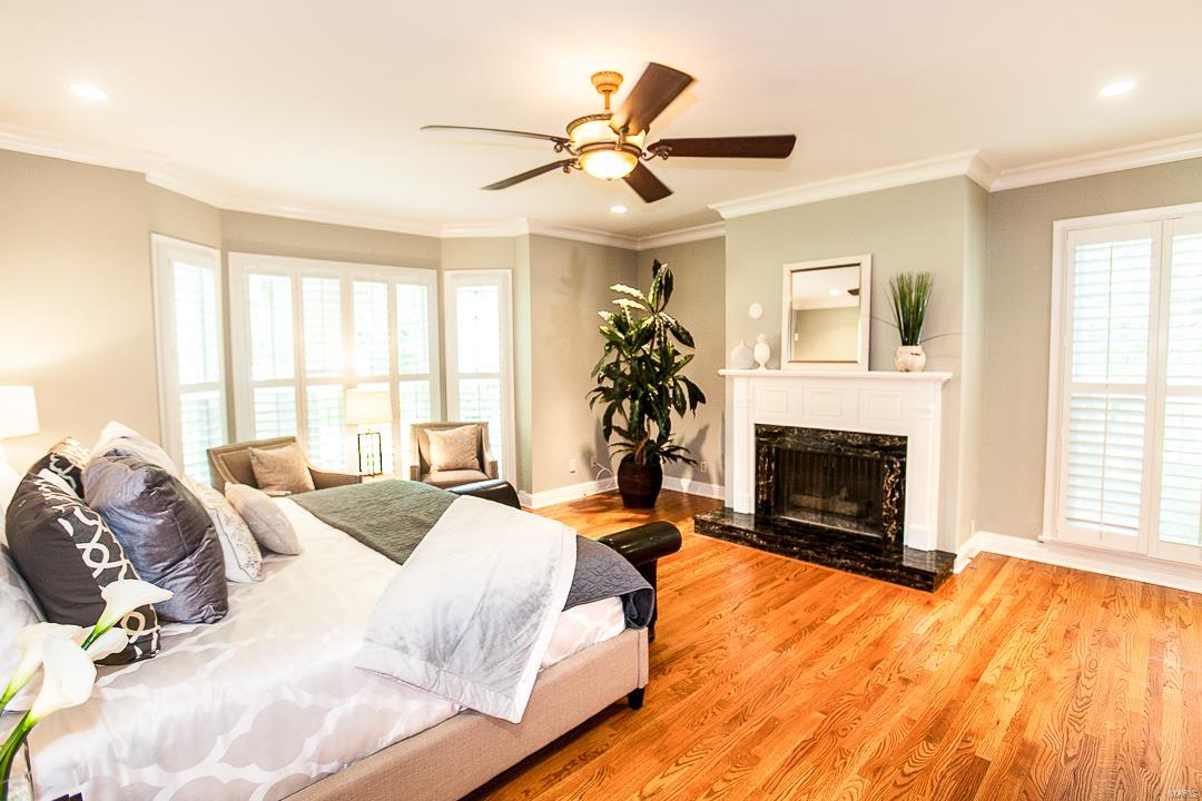 Portland 3 - Residential