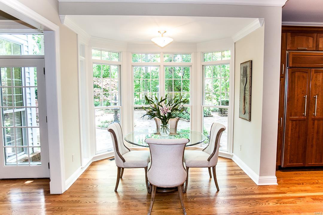 Portland 3 - Residential