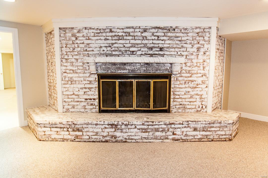 Portland 3 - Residential