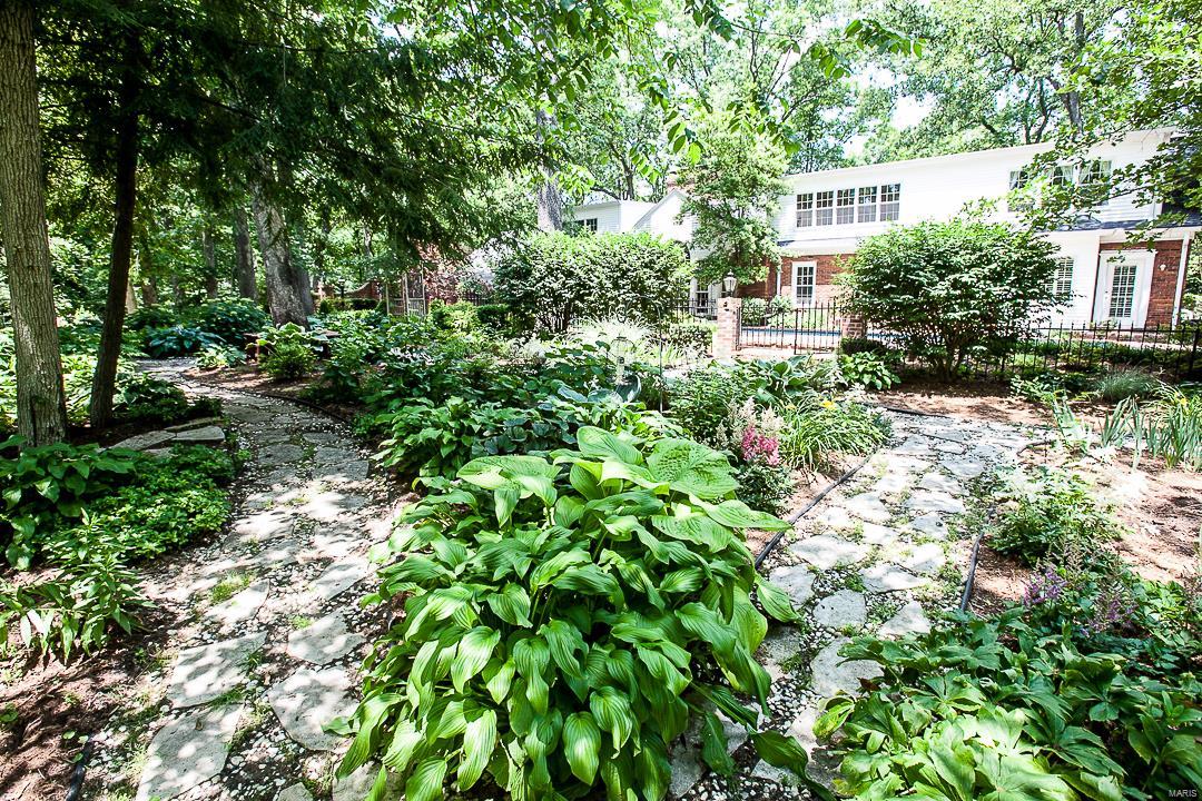 Portland 3 - Residential