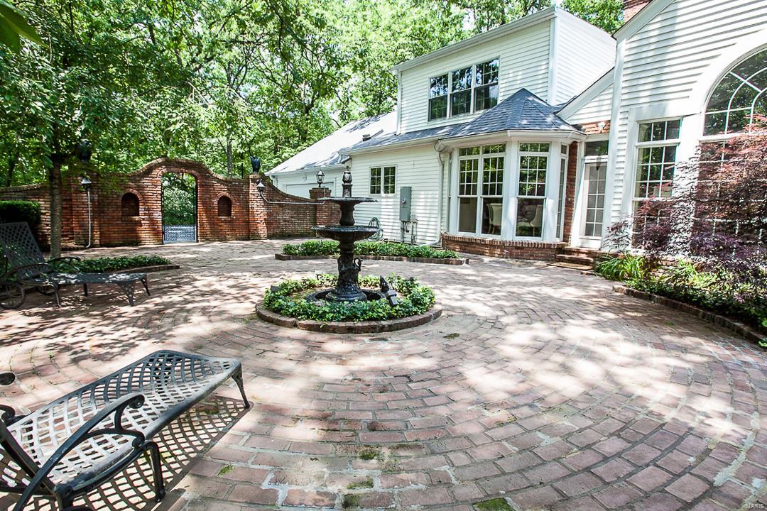 Portland 3 - Residential