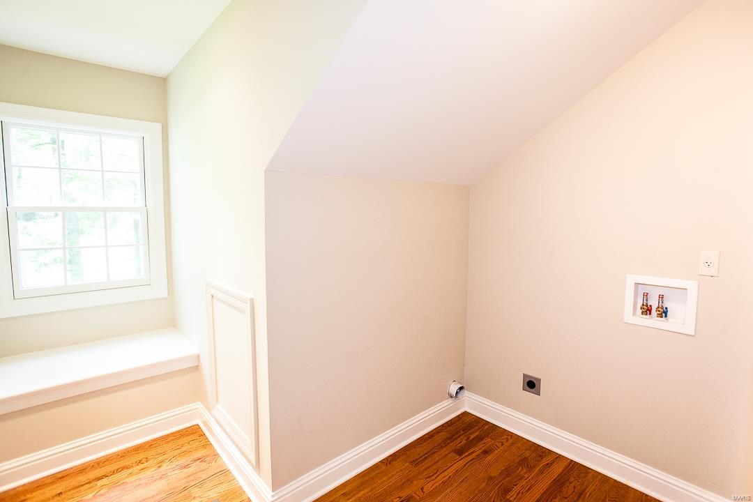 Portland 3 - Residential