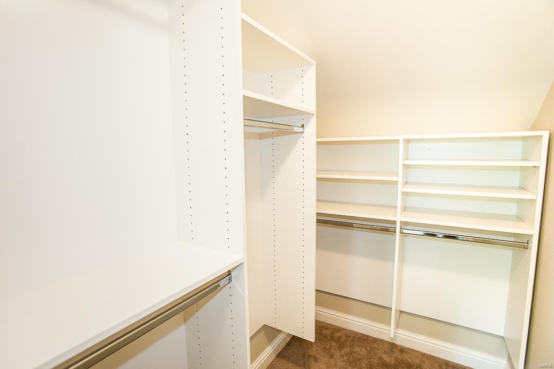 Portland 3 - Residential