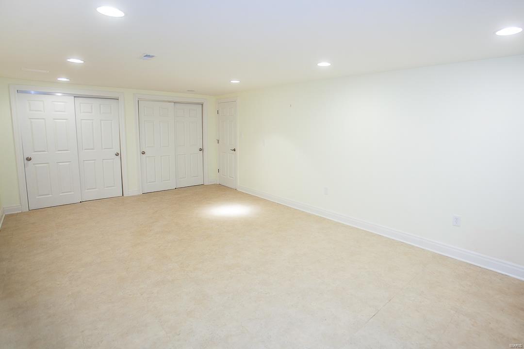 Portland 3 - Residential