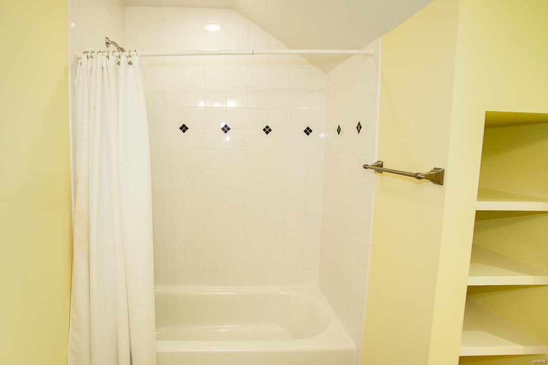 Portland 3 - Residential