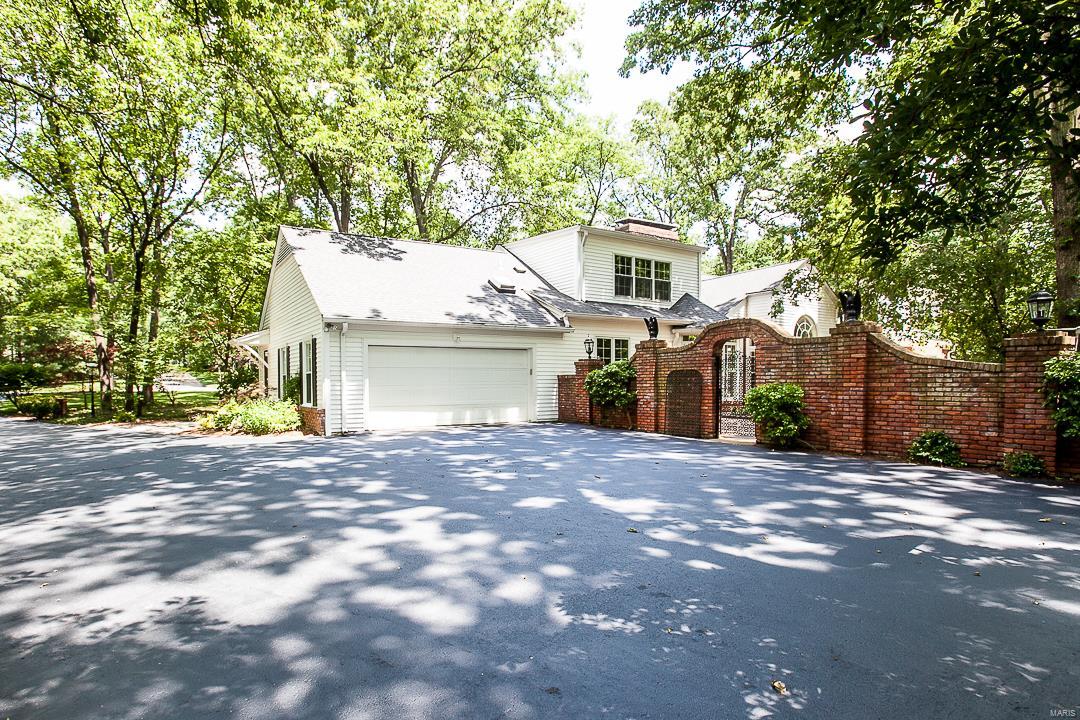 Portland 3 - Residential