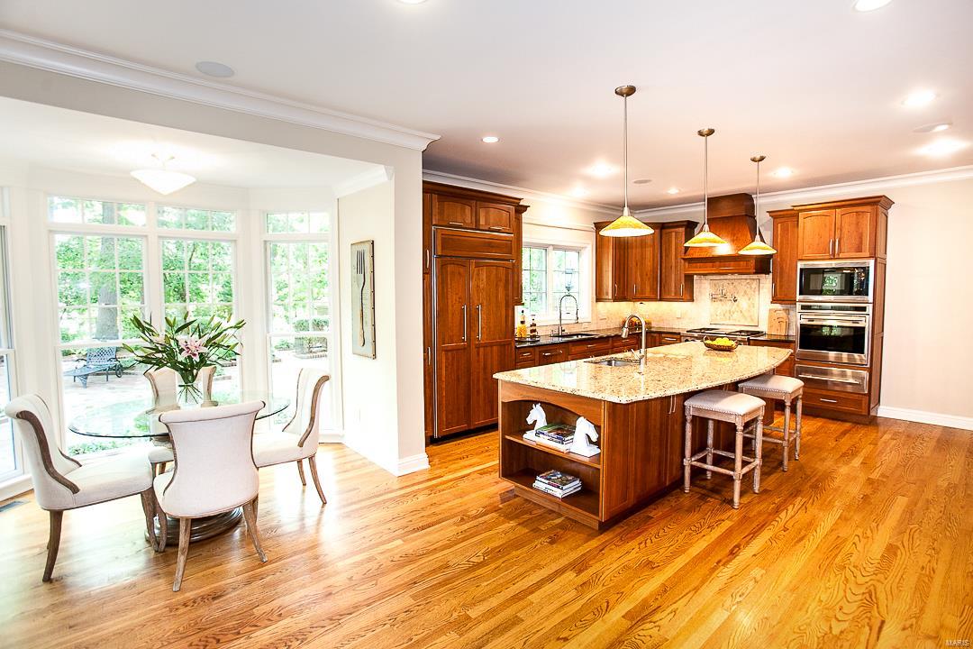 Portland 3 - Residential