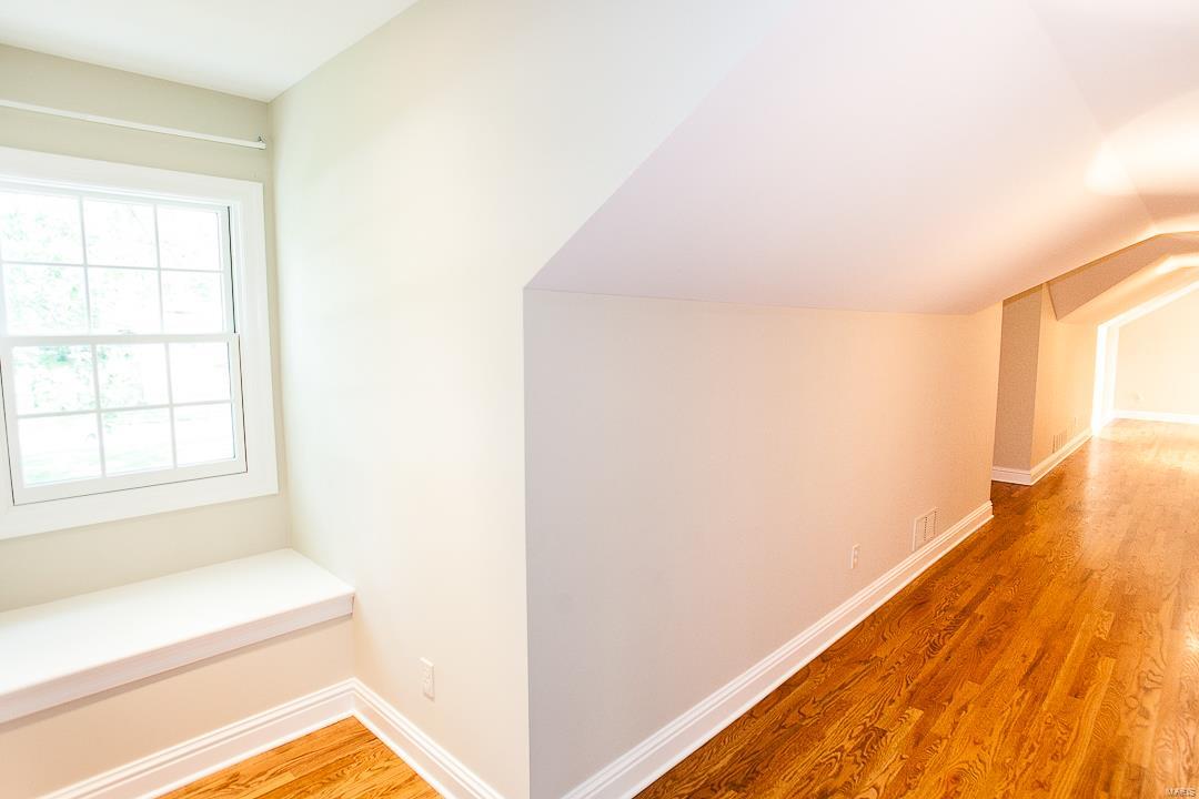 Portland 3 - Residential