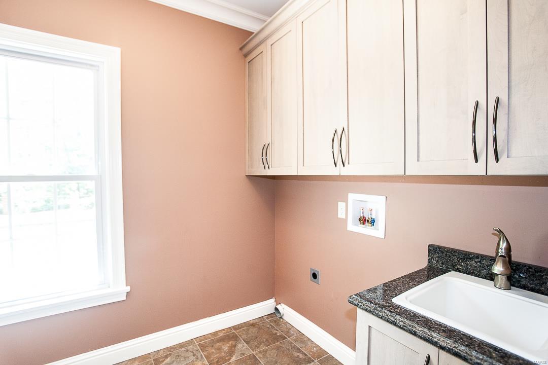 Portland 3 - Residential