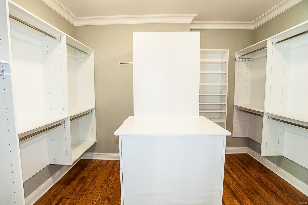 Portland 3 - Residential