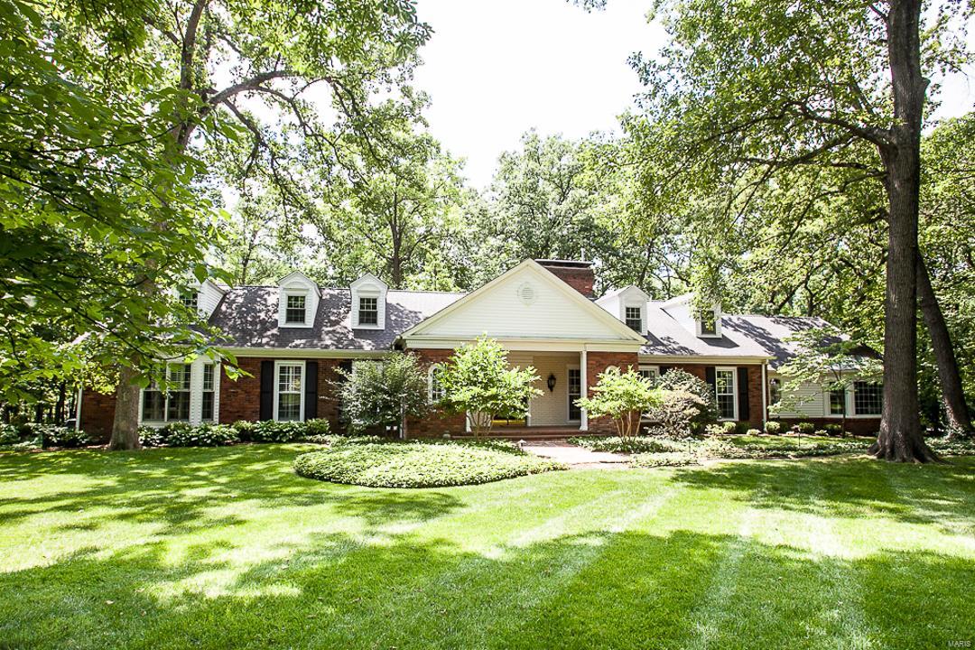 Portland 3 - Residential