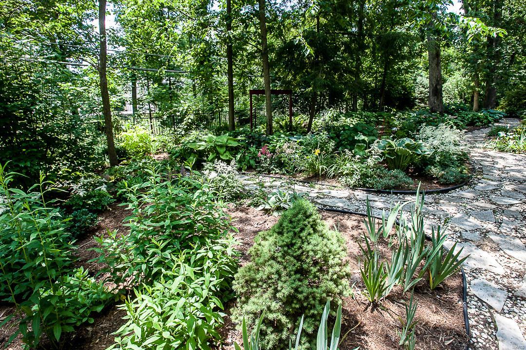 Portland 3 - Residential