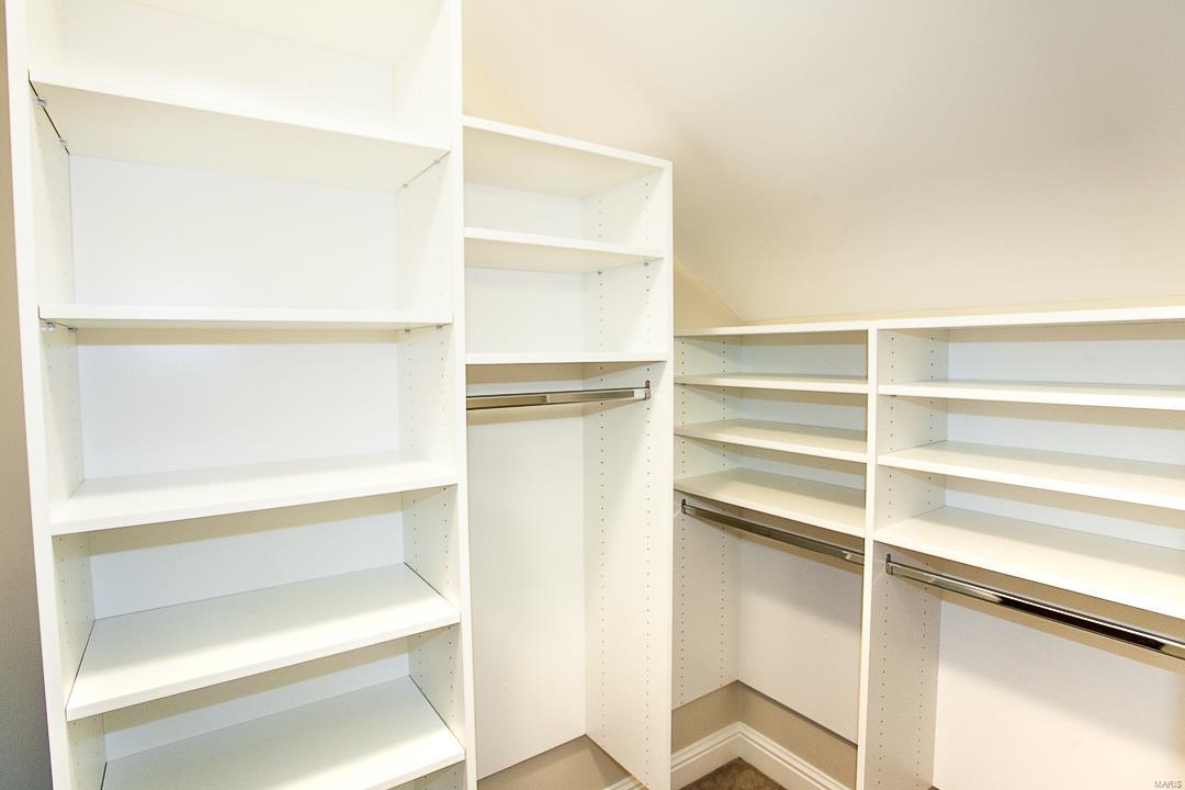 Portland 3 - Residential