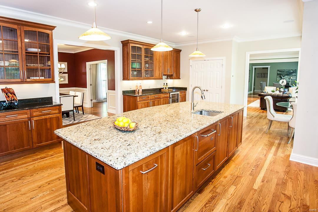 Portland 3 - Residential