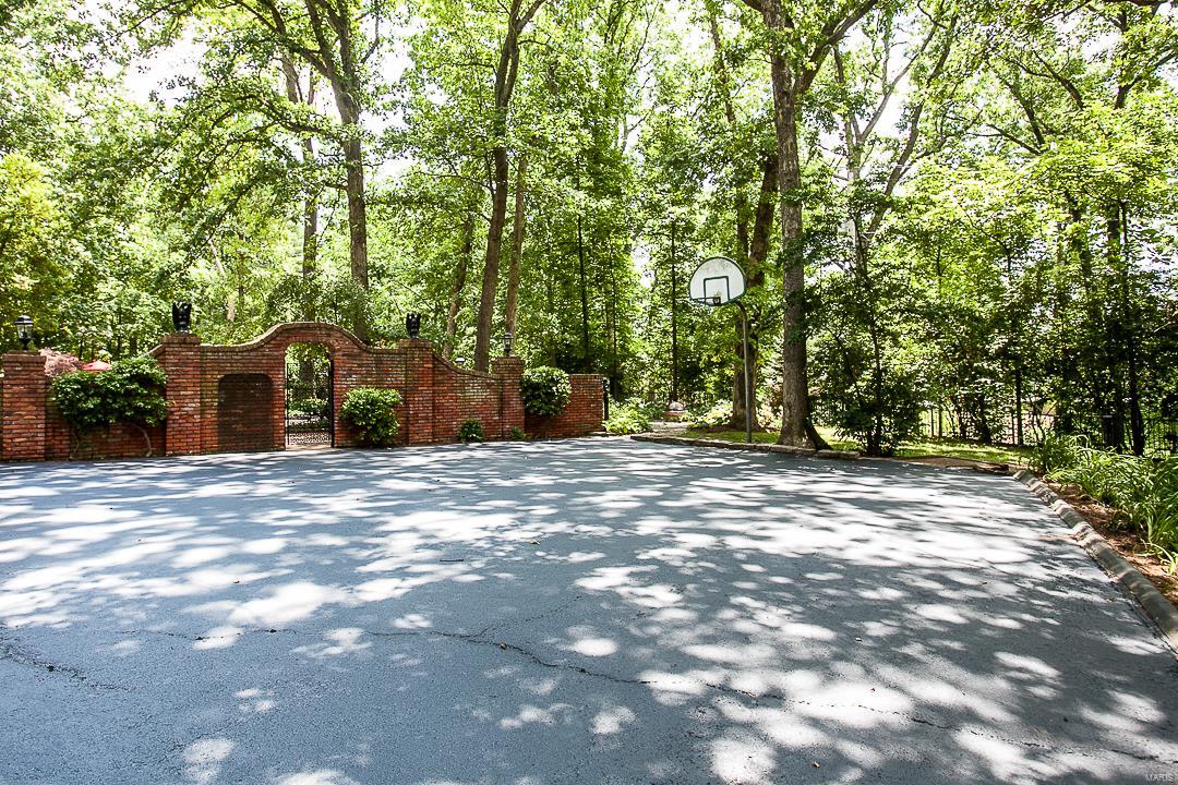 Portland 3 - Residential