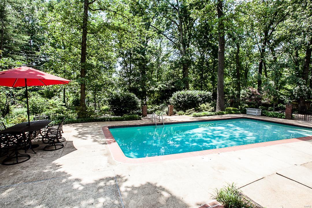 Portland 3 - Residential