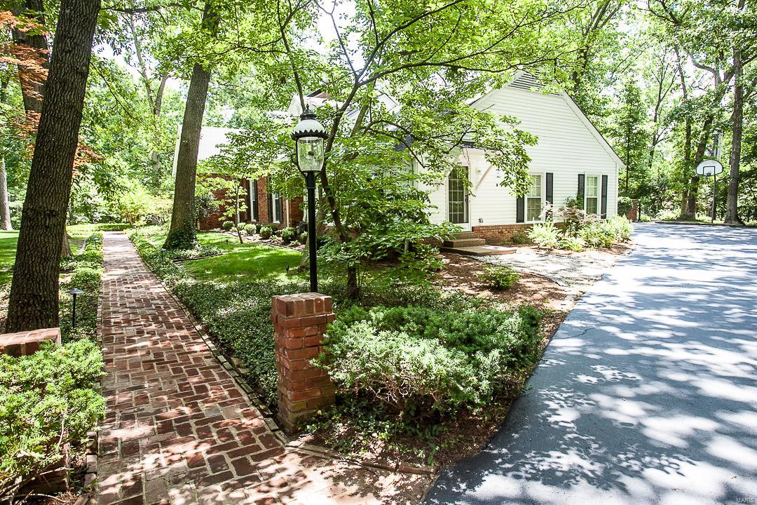 Portland 3 - Residential