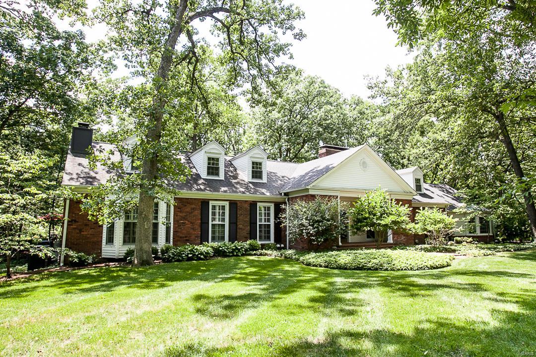 Portland 3 - Residential