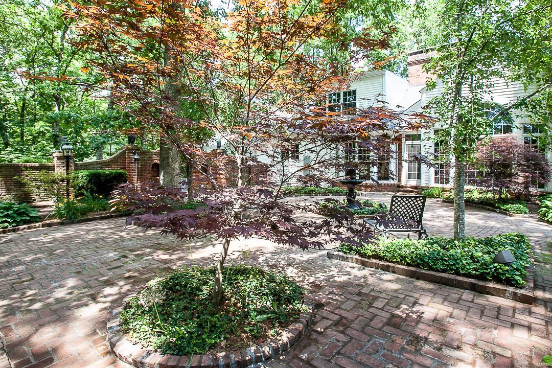 Portland 3 - Residential