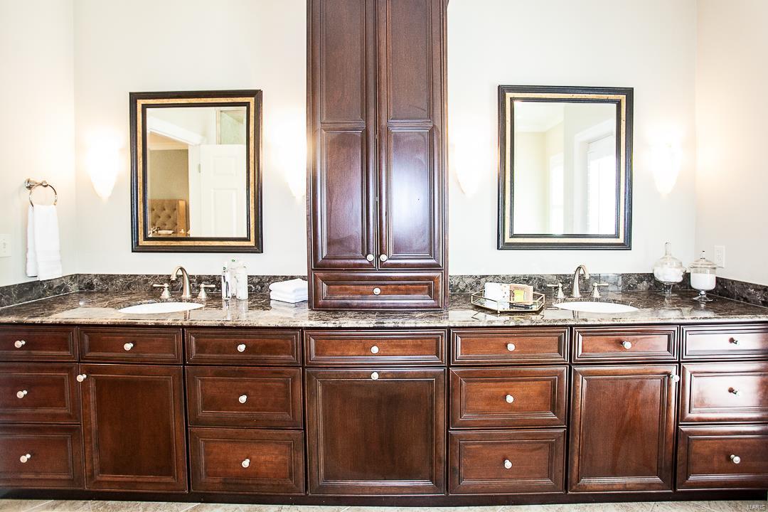 Portland 3 - Residential