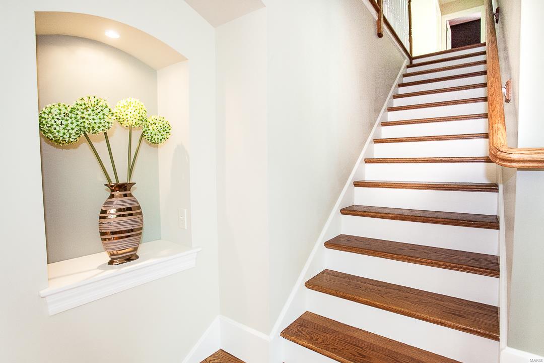 Portland 3 - Residential