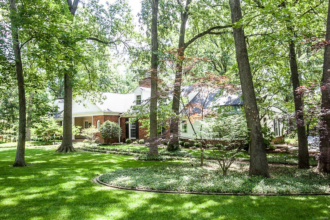 Portland 3 - Residential